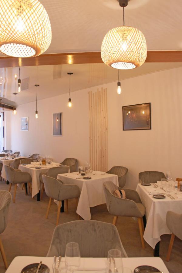 Albert 1Er Malmedy Εξωτερικό φωτογραφία